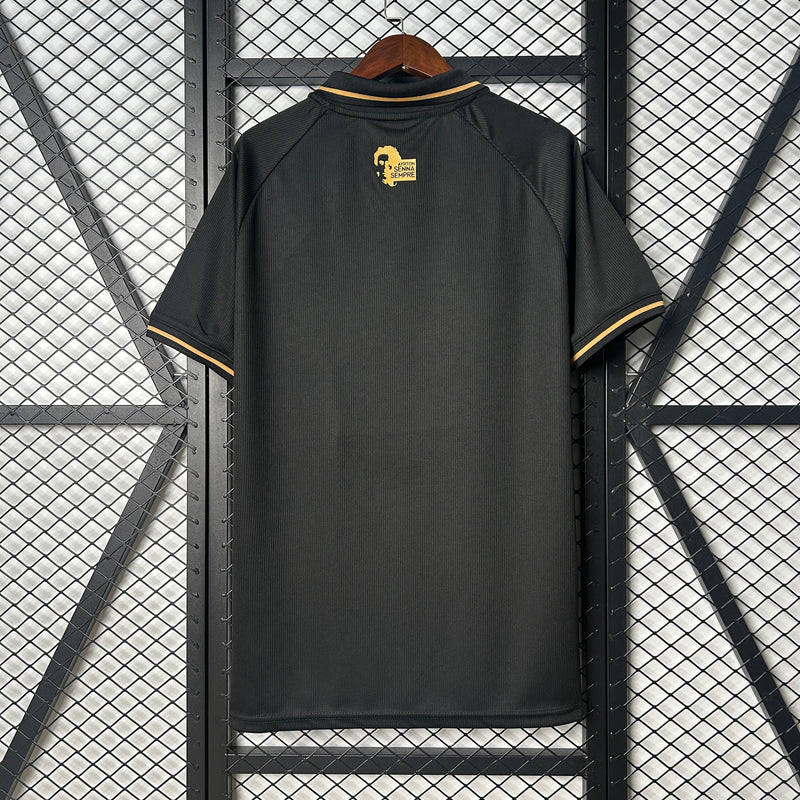 Camiseta Estoril Four Guests 24/25