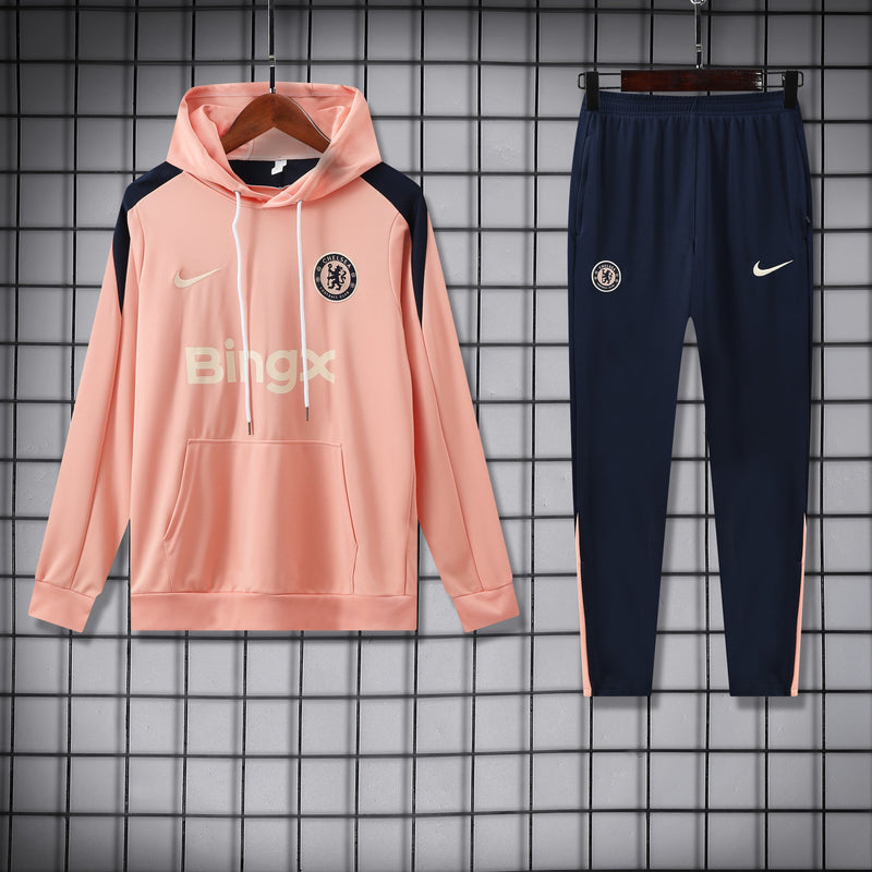 Chandal Chelsea 25/26