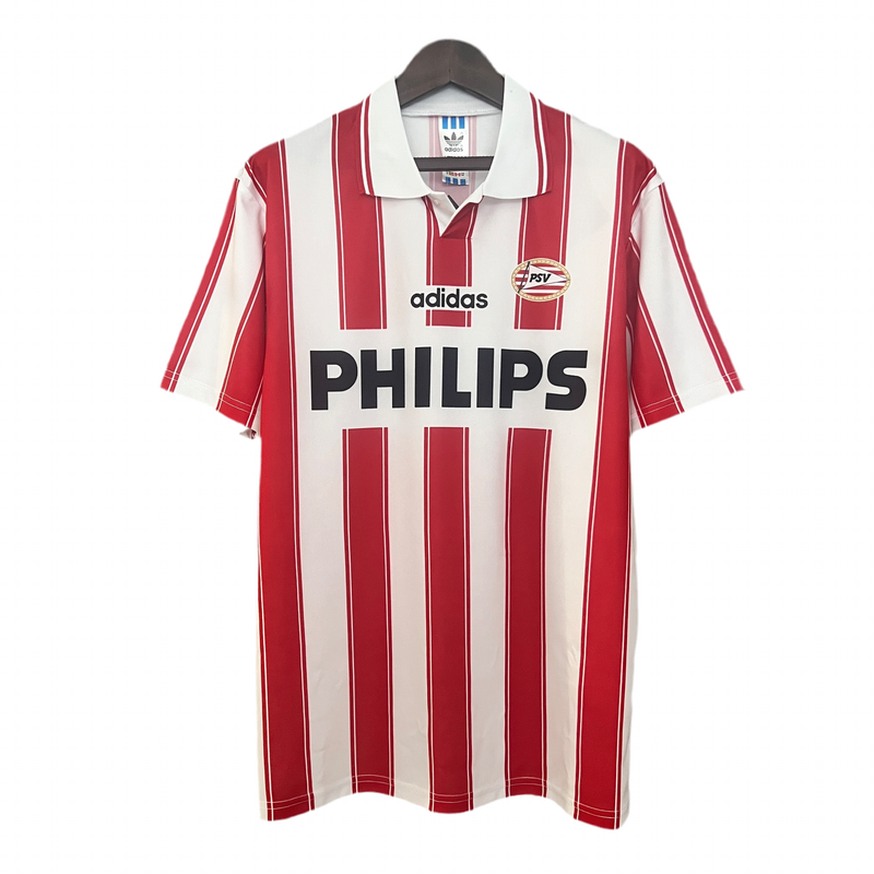 Camiseta PSV Eindhoven Home 23/24