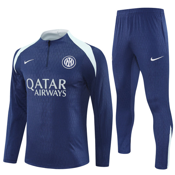 Chandal Inter Niño 25/26