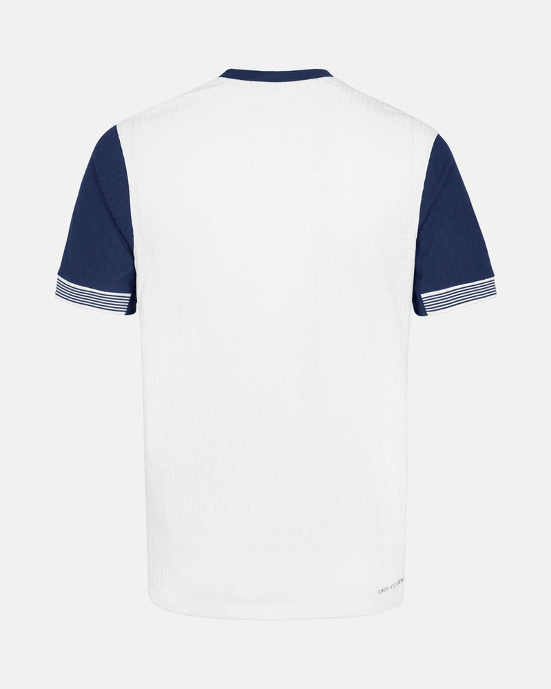 Camiseta Tottenham Hotspur Home 24/25 Jugador