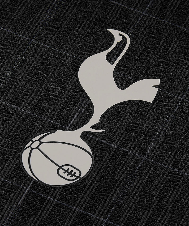 Camiseta Tottenham Hotspur Away 25/26 Jugador