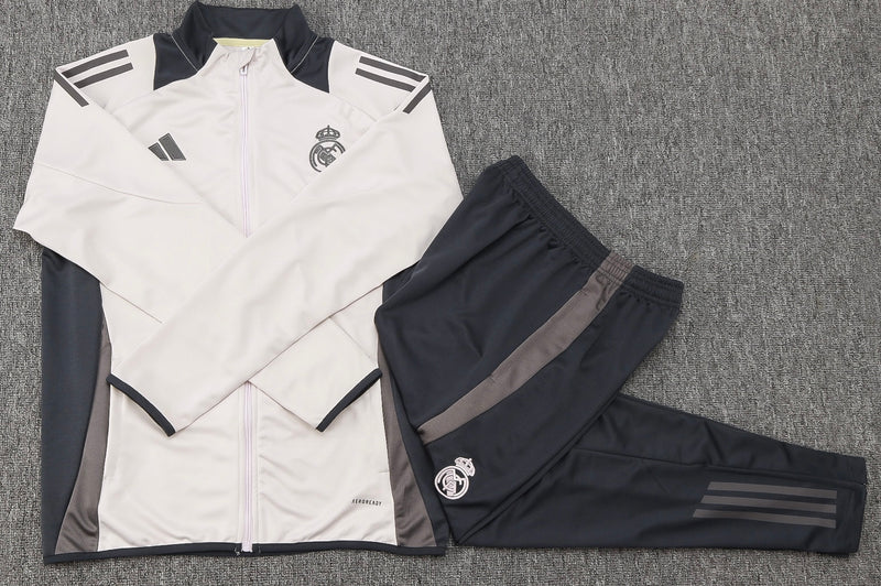 Chandal Real Madrid 24/25