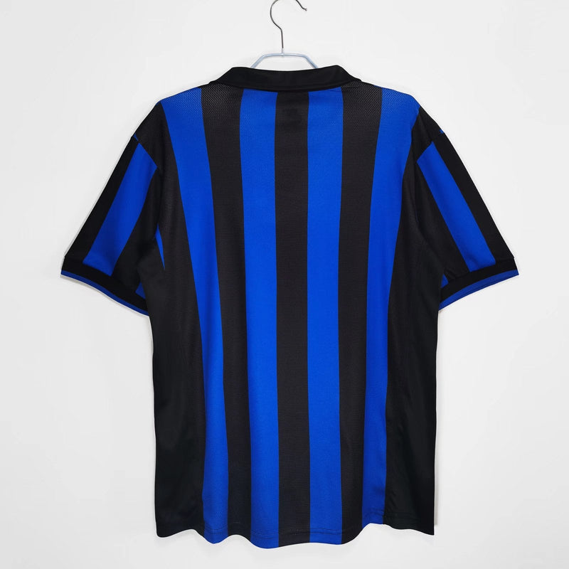 Camiseta Retro Inter 98/99