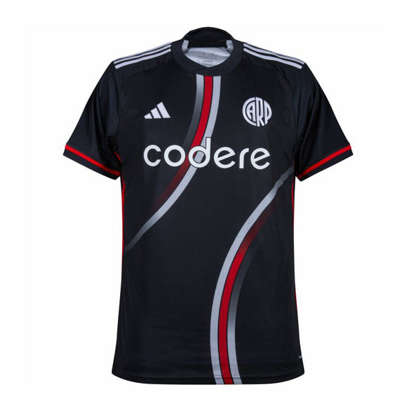 Camiseta River Plate Third 24/25