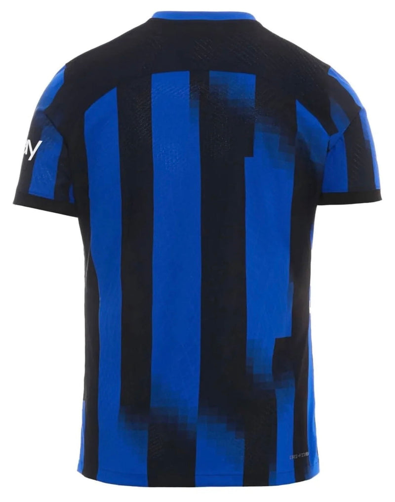 Camiseta Inter Home 23/24