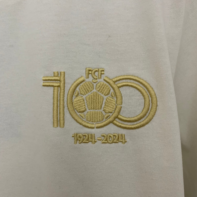 Camiseta selección Colombia
