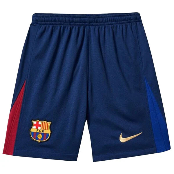 Pantalones Cortos FC Barcelona Home 24/25