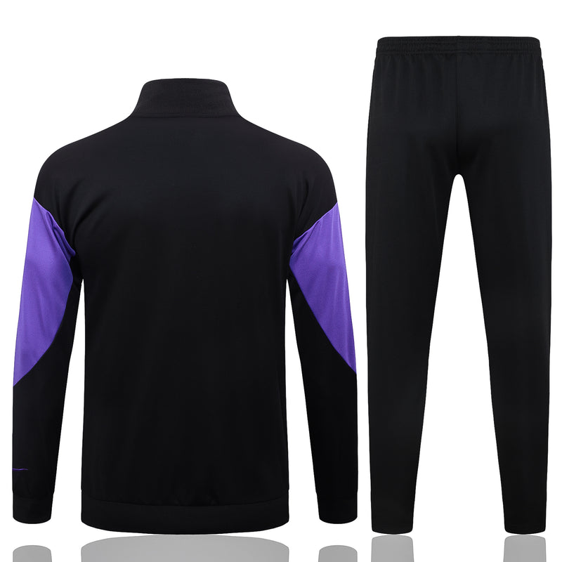 Chandal FC Barcelona 25/26