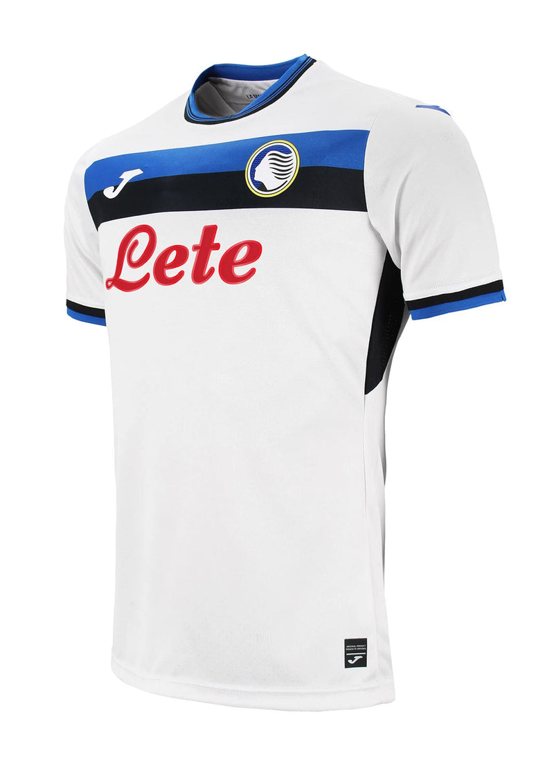 Camiseta Atalanta Away 24/25