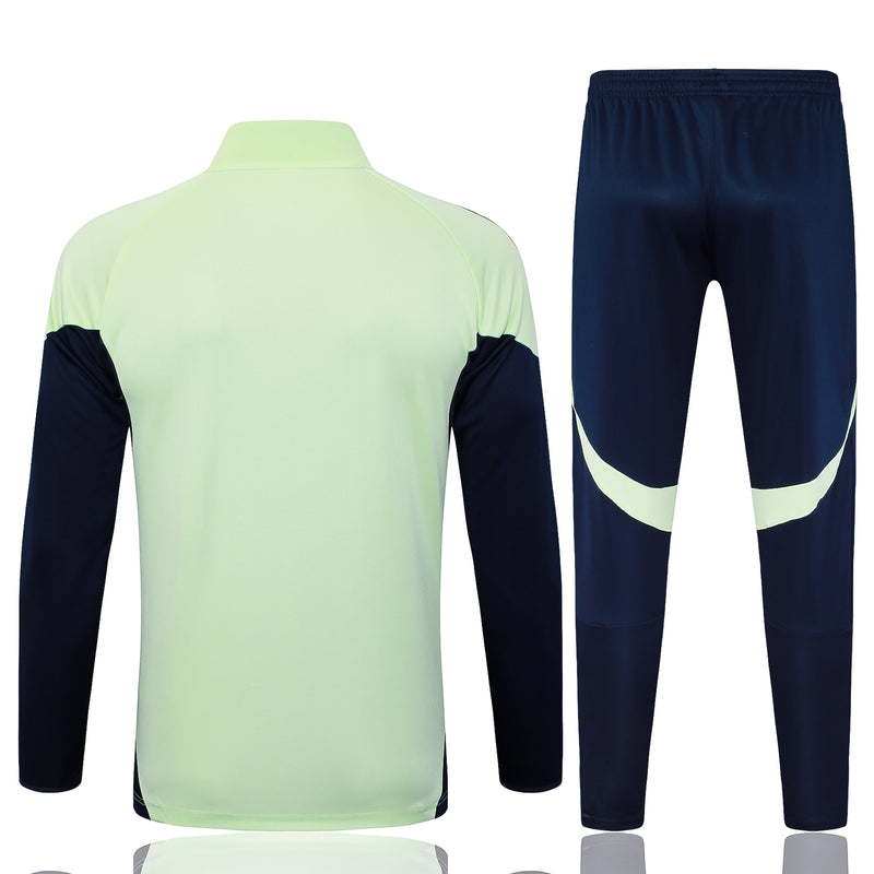 Chandal Real Madrid 25/26