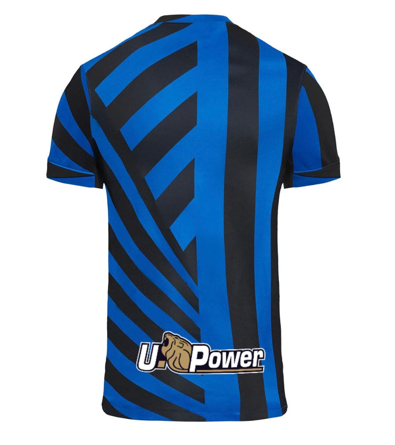 Camiseta Inter Home 24/25