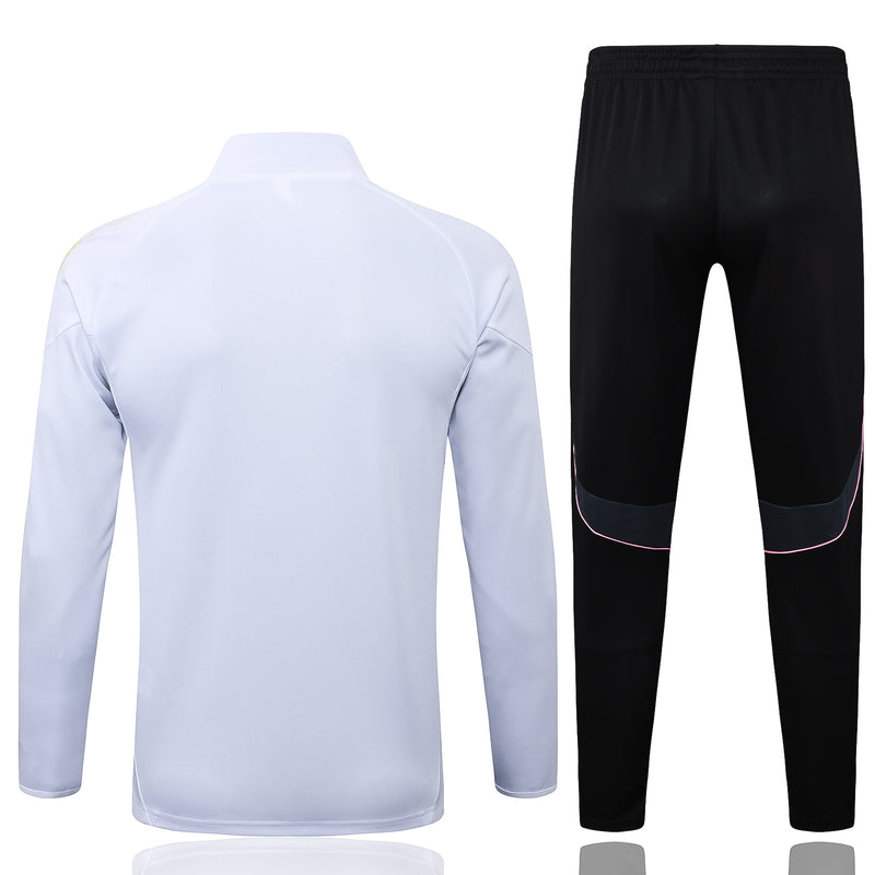 Chandal Juventus 25/26