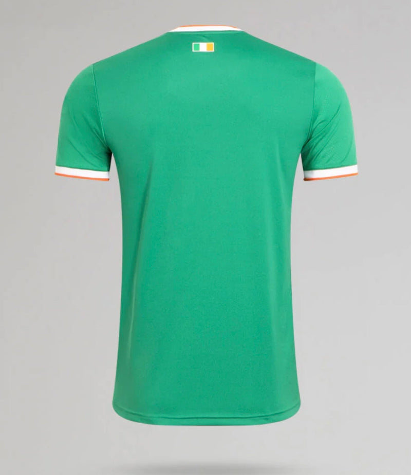 Camiseta Celtic 23/24