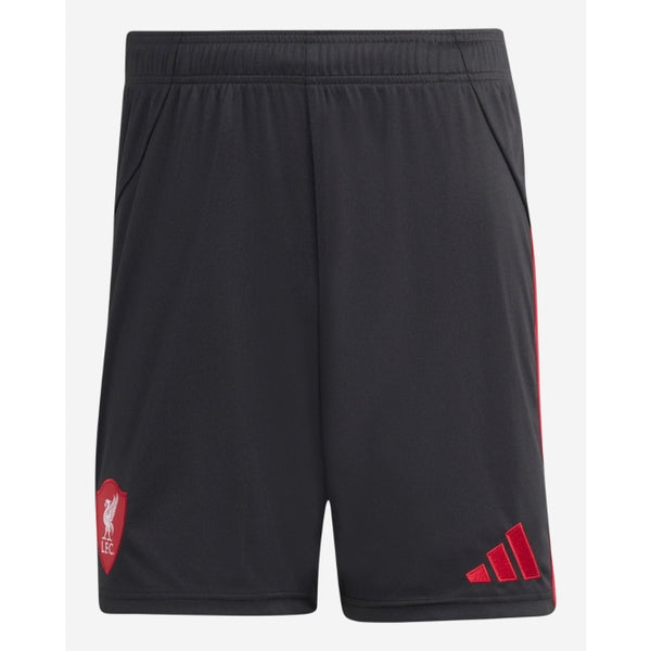 Pantalon Corto Liverpool Away 25/26