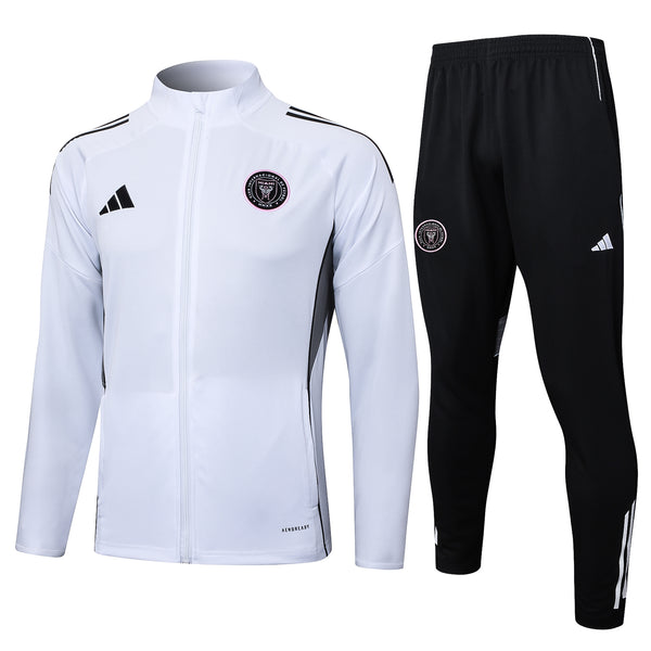 Chándal Niño Inter Miami 25/26
