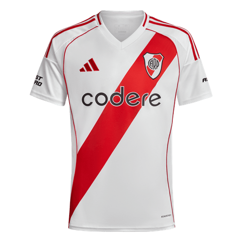 Camiseta River Plate Home 24/25