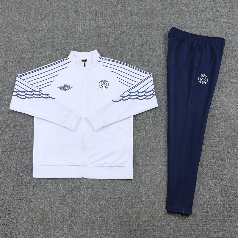 Chandal PSG 25/26