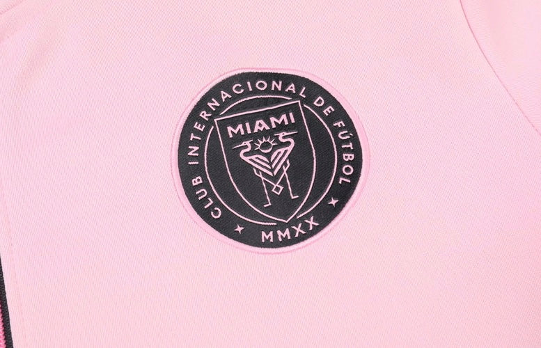 Chándal Inter Miami 23/24