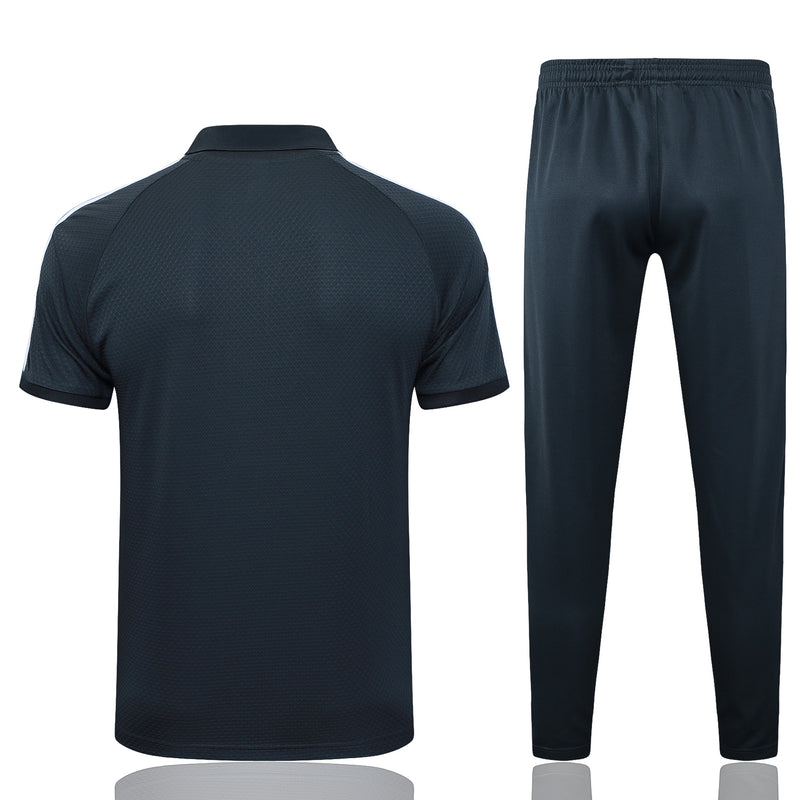 Camiseta y pantalón Argentina 25/26