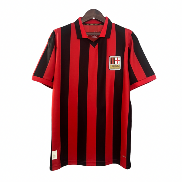 CAMISETA MILAN EDICIÓN LIMITADA 125 ANIVERSARIO