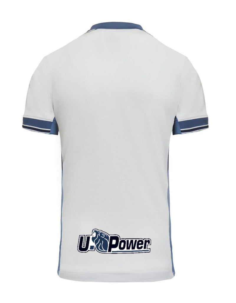 Camiseta Inter Away 24/25