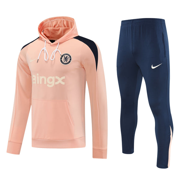 Chandal Chelsea 25/26