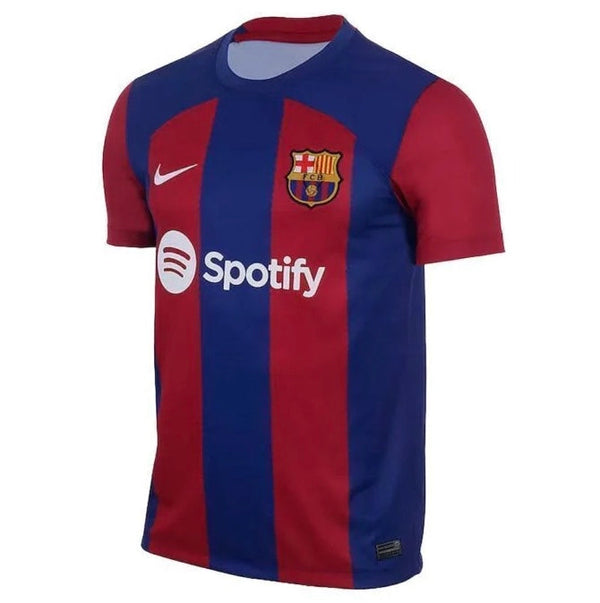 Camiseta FC Barcelona Home 23/24