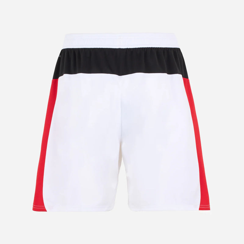 Pantalon Corto AC Milan Away 25/26
