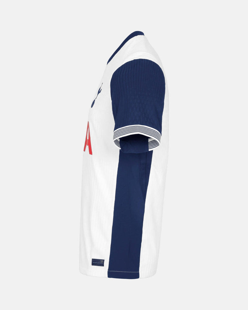 Camiseta Tottenham Hotspur Home 24/25 Jugador