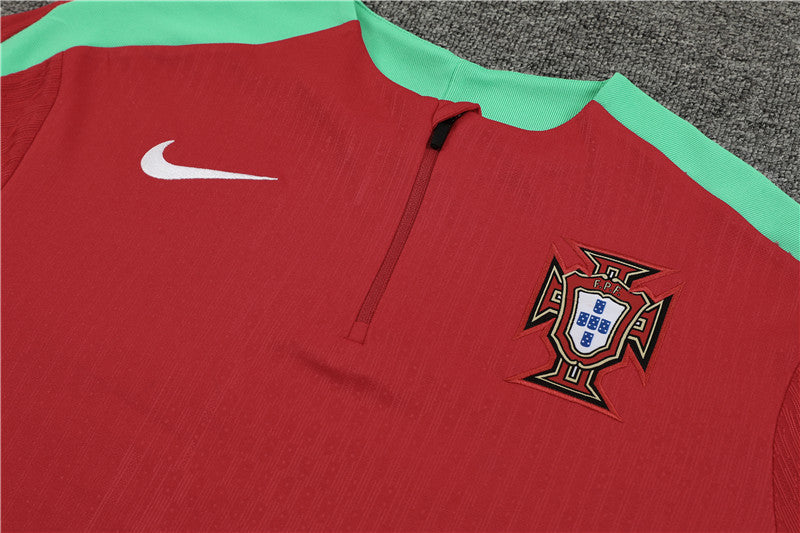 Chándal Selección Portugal 24/25