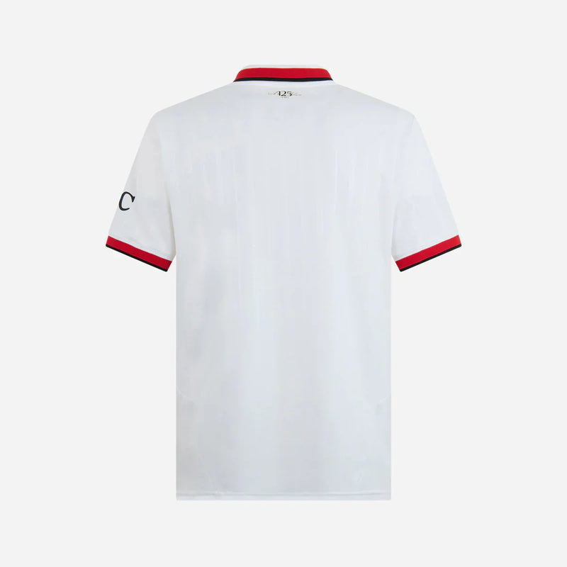 Camiseta AC Milan Away 24/25