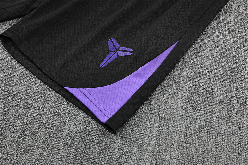Camiseta y Pantalones Cortos FC Barcelona 25/26