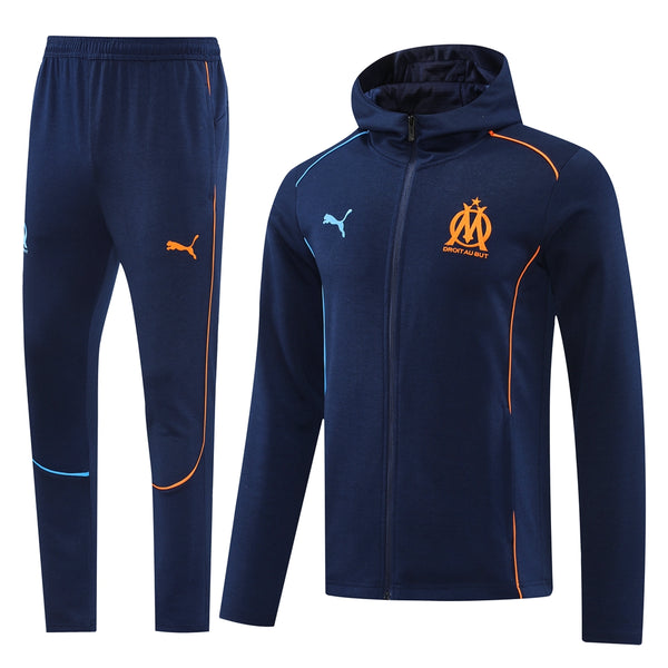 Chandal Olympique de Marseille 24/25