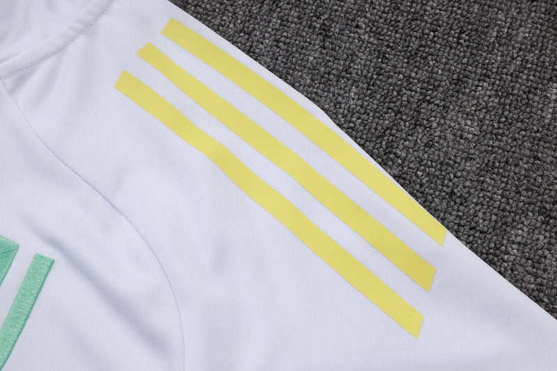 Chandal Juventus 25/26