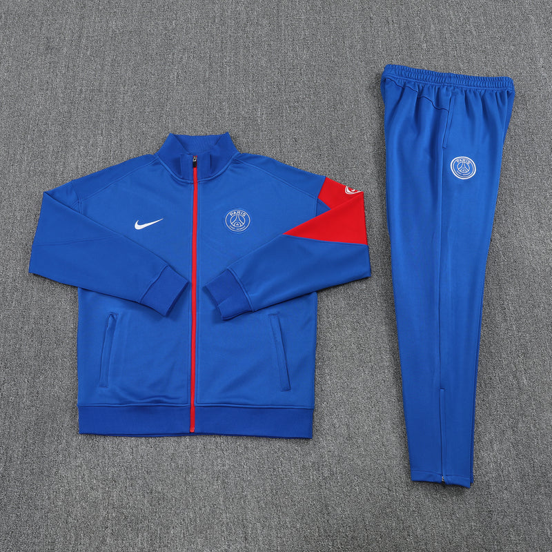 Chándal PSG 25/26