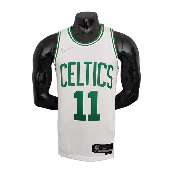 Regata NBA Boston Celtics