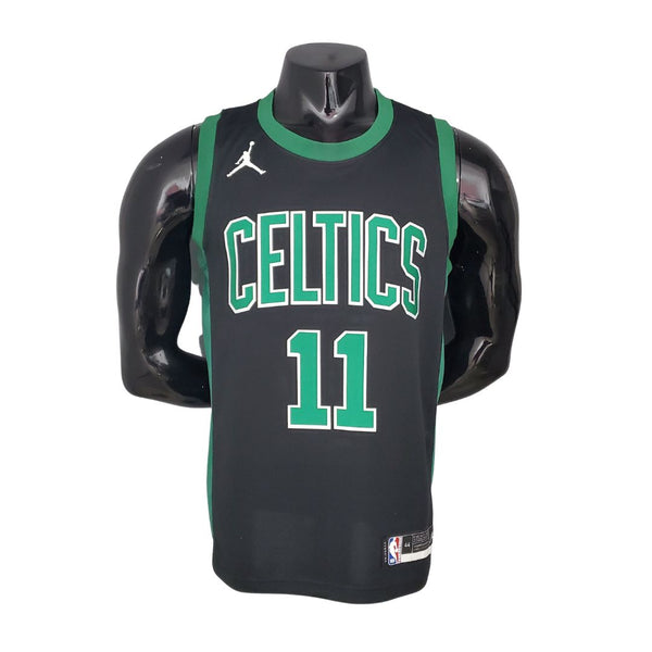 Regata NBA Boston Celtics