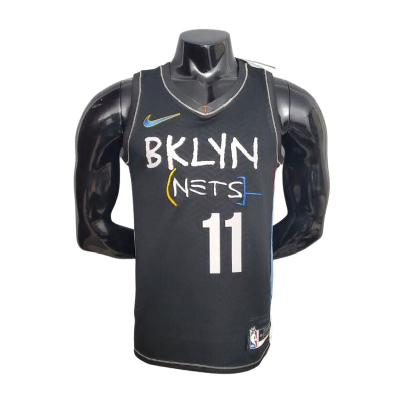 Regata NBA Brooklyn Nets