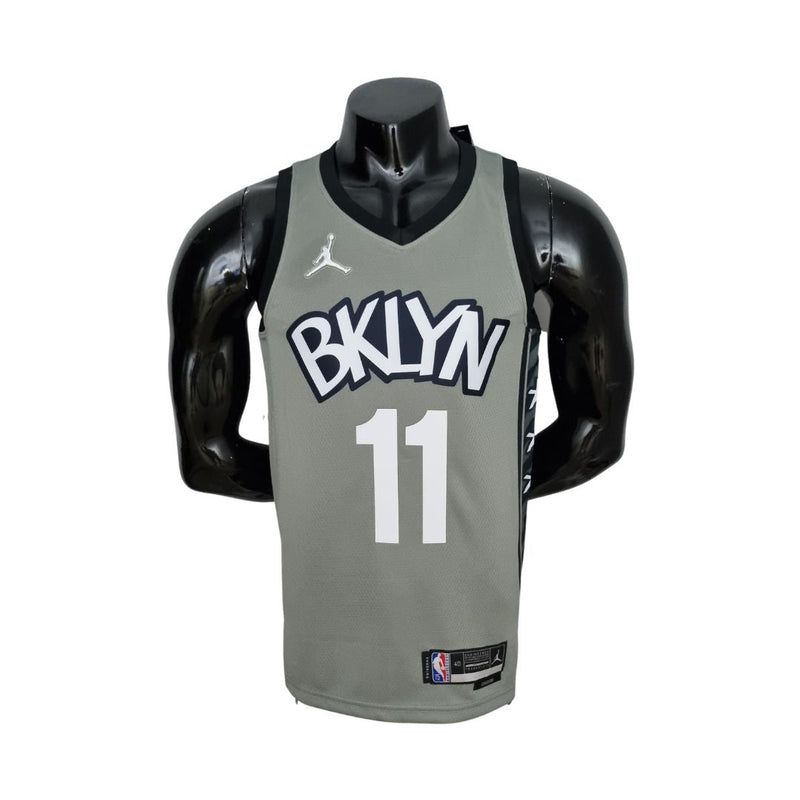 Regata NBA Brooklyn Nets