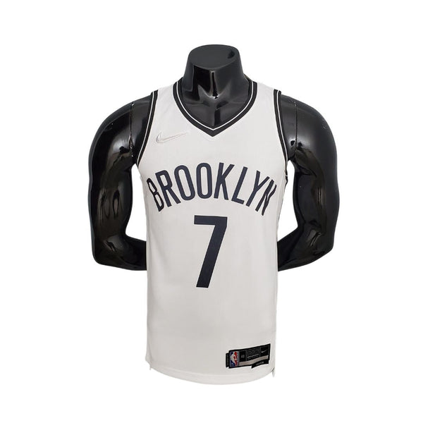 Regata NBA Brooklyn Nets