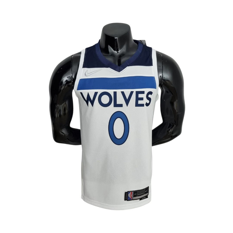 Regata NBA Minnesota Timberwolves