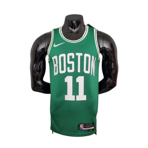 Regata NBA Boston Celtics