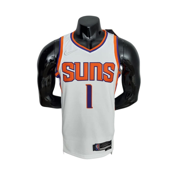 Regata NBA Phoenix Suns