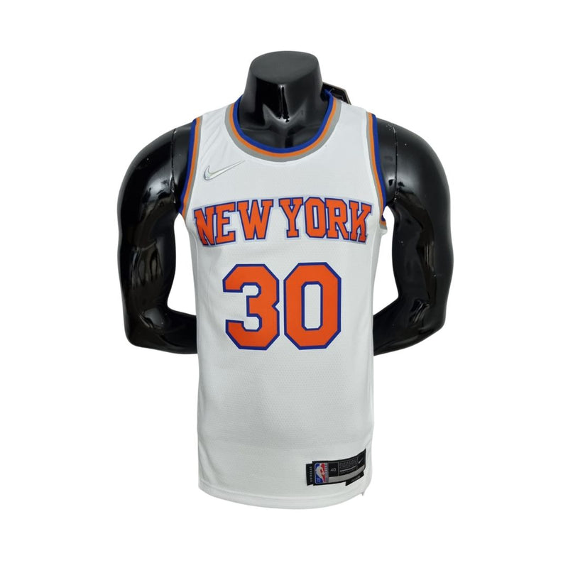 Regata New York Knicks