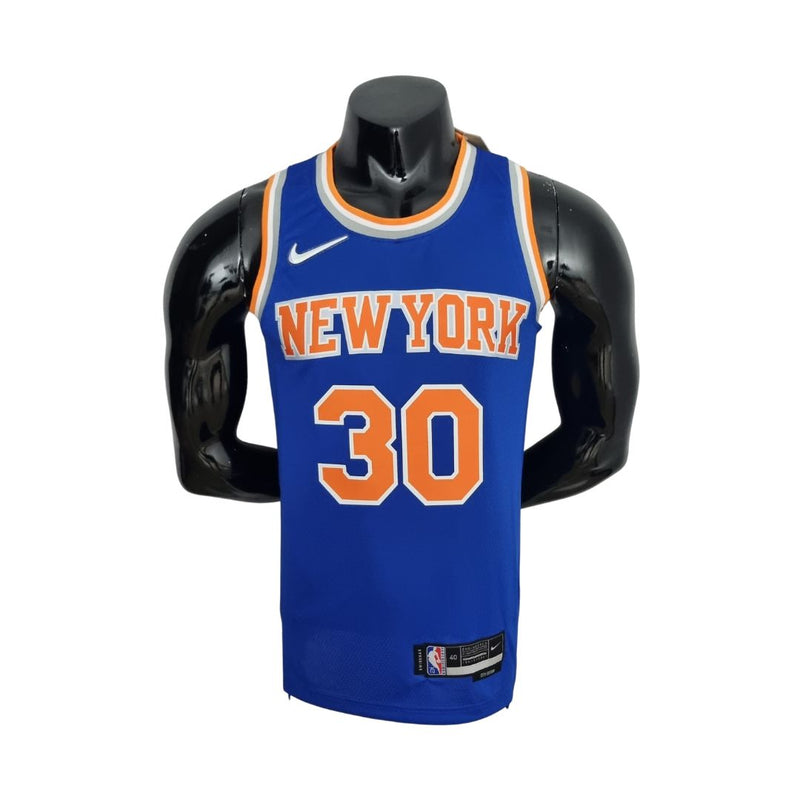 Regata New York Knicks