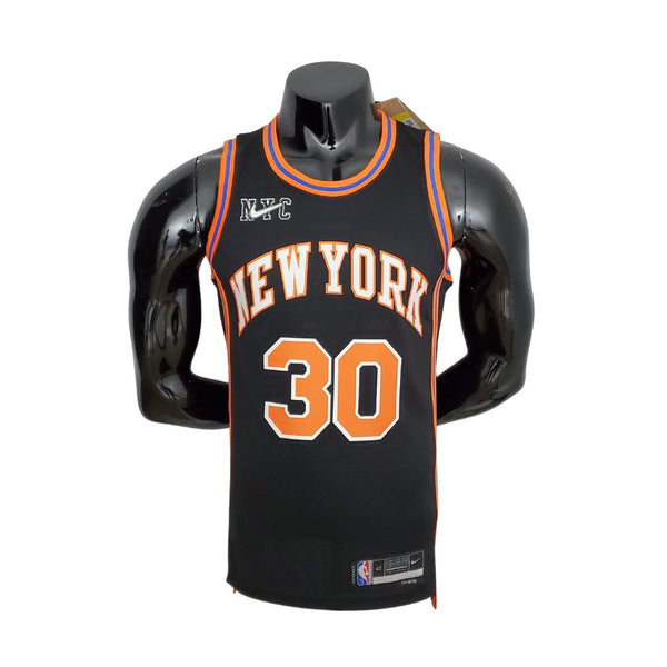 Regata New York Knicks