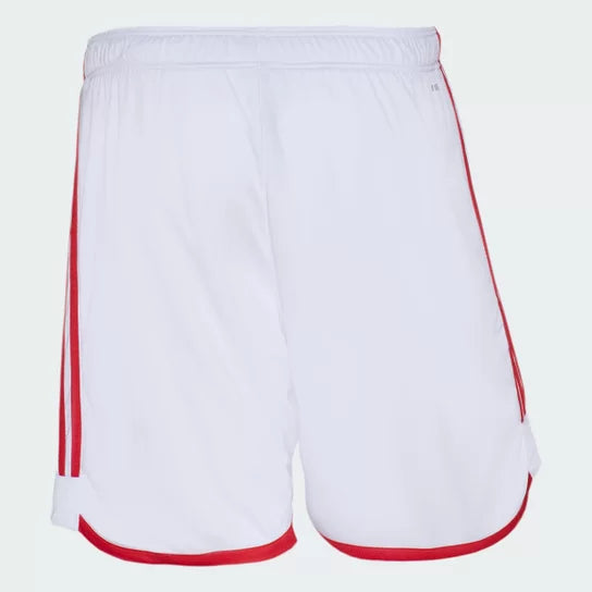 Pantalon Corto Flamengo 24/25