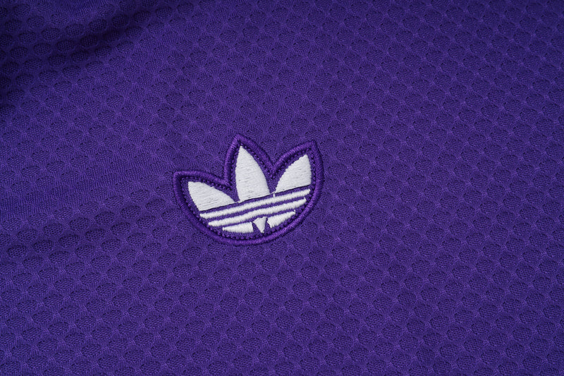 Camiseta y Pantalón corto Entrenamiento Real Madrid 25/26