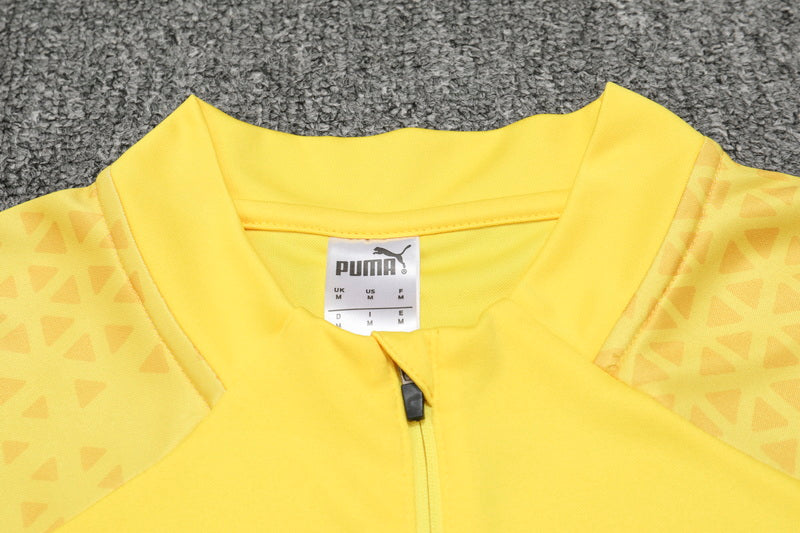 Chandal Borussia Dortmund 23/24